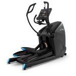 TRUE Apex Cross Trainer